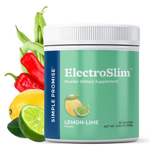 ElectroSlim